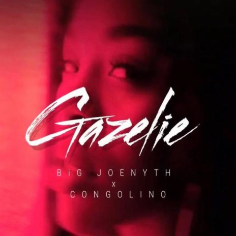 Gazelie | Boomplay Music