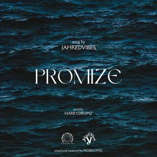 Promize lyrics | Boomplay Music