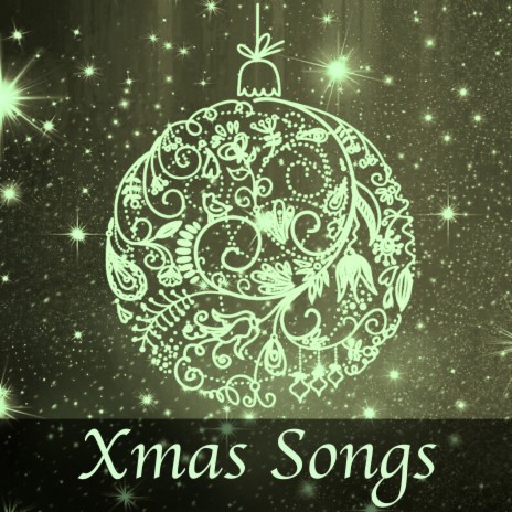 In Dulci Jubilo (Navidad) | Boomplay Music