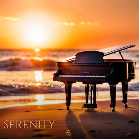 Serenity | Boomplay Music