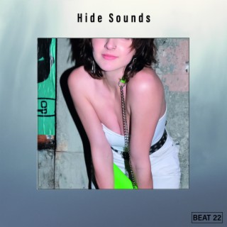 Hide Sounds Beat 22