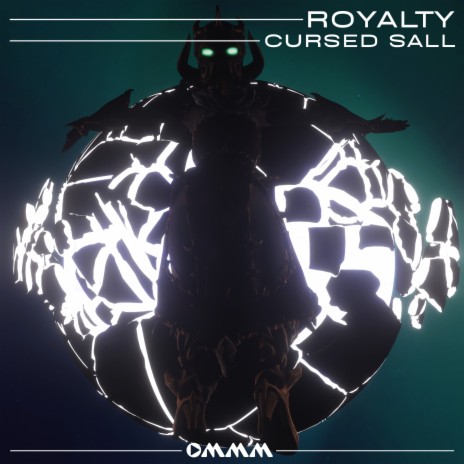 Royalty | Boomplay Music