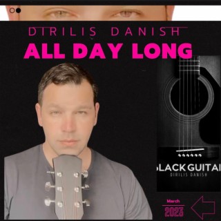 All Day Long lyrics | Boomplay Music