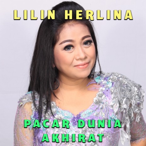 Pacar Dunia Akhirat | Boomplay Music