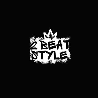 2 Beat Style (Special Version)