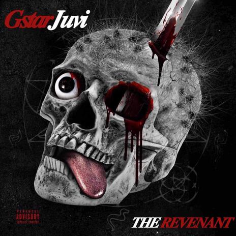 The Revenant | Boomplay Music