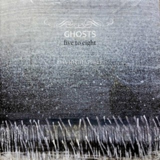 Ghosts Five to Eight