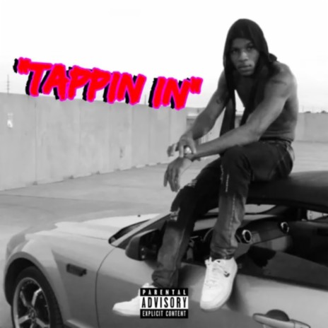 Tappin Inn | Boomplay Music