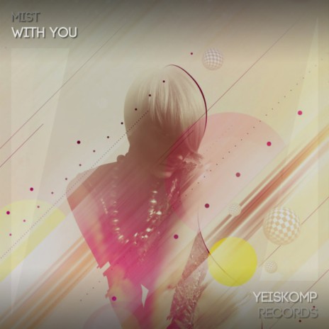 With You (Original Mix) | Boomplay Music