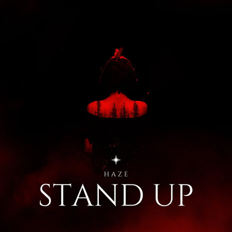 Stand Up | Boomplay Music