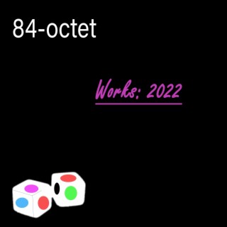 Works: 2022