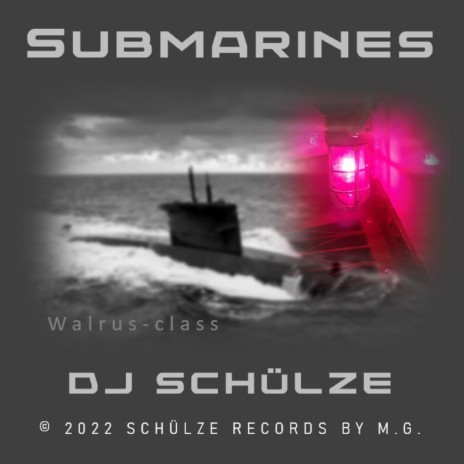 Submarines | Boomplay Music