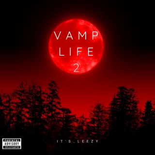 VampLife 2