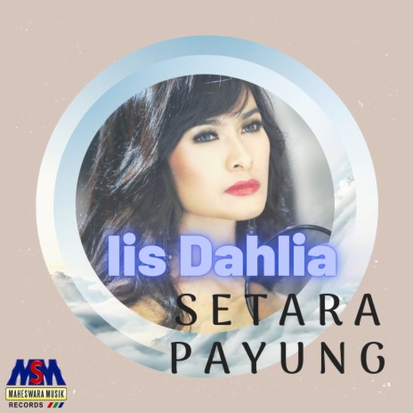 Setara Payung | Boomplay Music