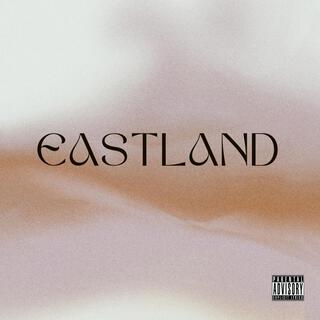 EASTLAND