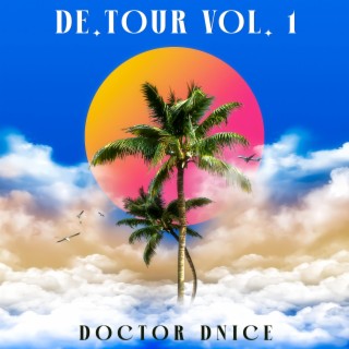 DE.TOUR, Vol. 1