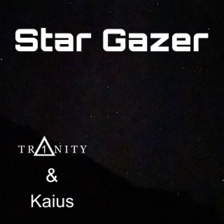 Star Gazer