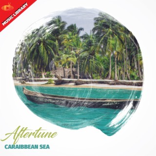 Caraibbean Sea
