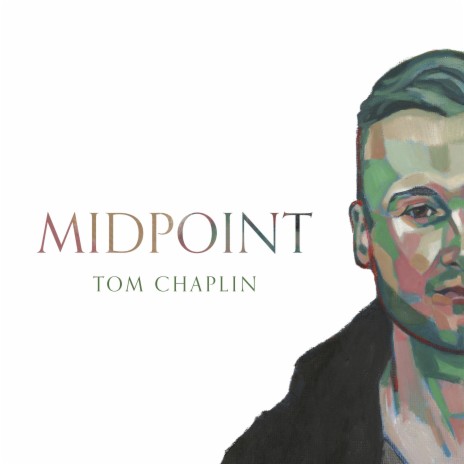 Midpoint | Boomplay Music