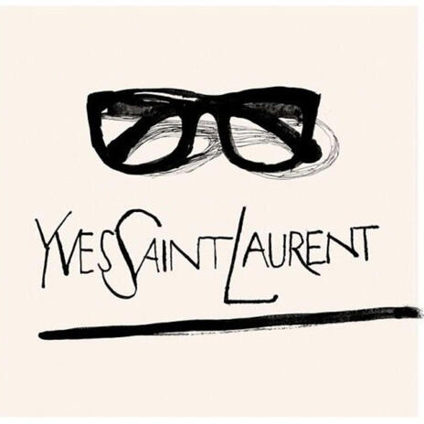 YvesSaintLaurent | Boomplay Music