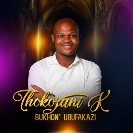 BUKHON' UBUFAKAZI | Boomplay Music