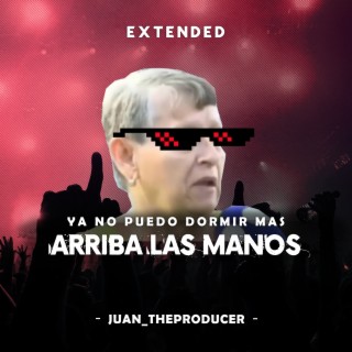 Juan_theproducer