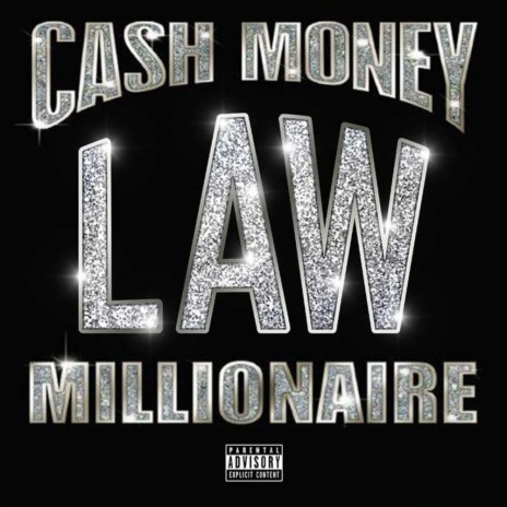 Cash Money Millionaire | Boomplay Music