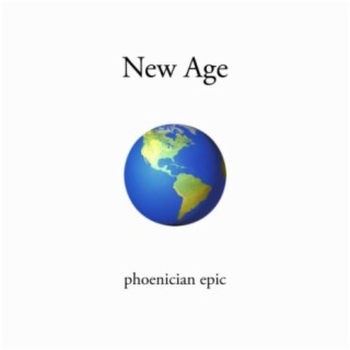 New Age (Instrumental)