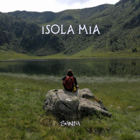 iSOLA MiA | Boomplay Music