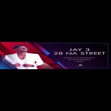 28 na Street | Boomplay Music