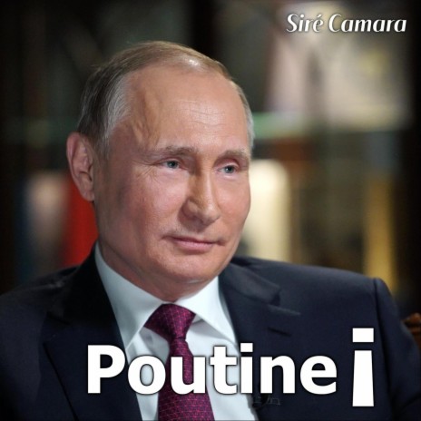 Poutine | Boomplay Music