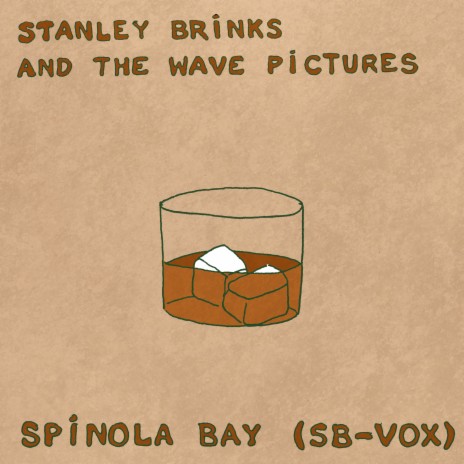 Spinola Bay (SB-Vox) | Boomplay Music