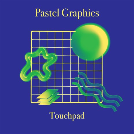 Touchpad | Boomplay Music