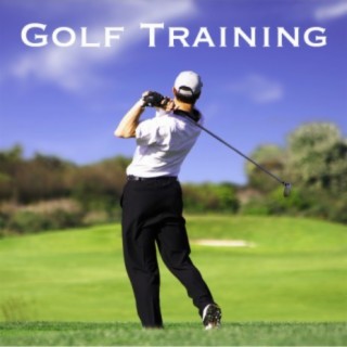 Golf Fitness Club