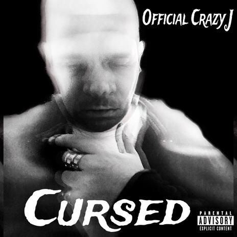 Cursed | Boomplay Music