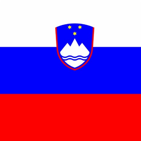 SLOVENIA NATIONAL ANTHEM | Boomplay Music