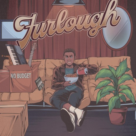 Furlough | Boomplay Music