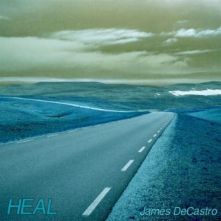 Heal