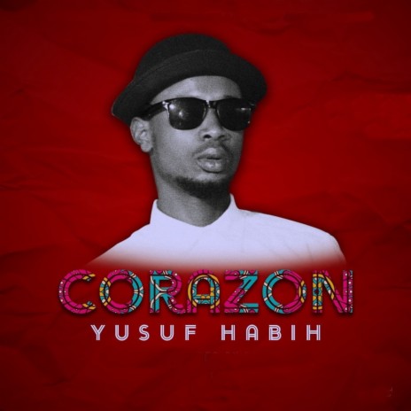 Corazon | Boomplay Music