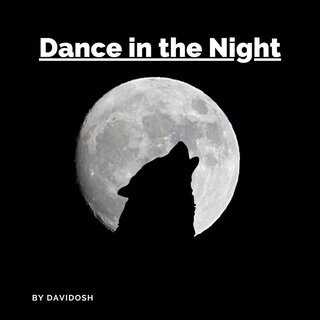 Dance in the Night