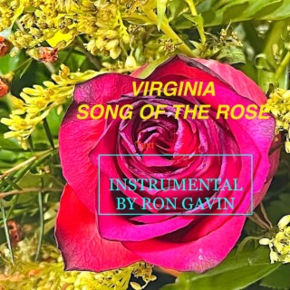 Virginia Song of the Rose