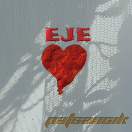 Eje | Boomplay Music