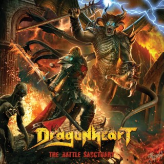 Dragonheart