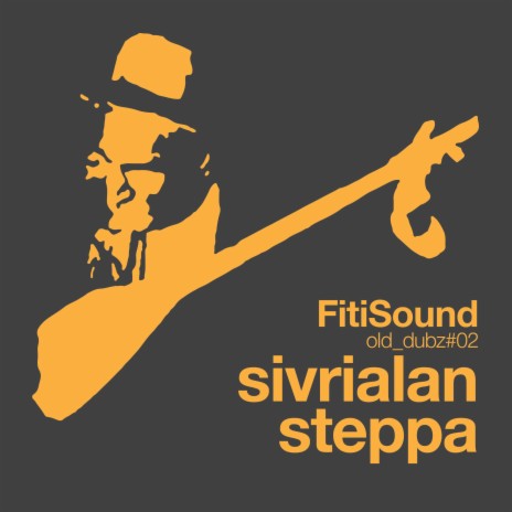 Sivrialan Steppa | Boomplay Music