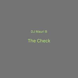 The Check