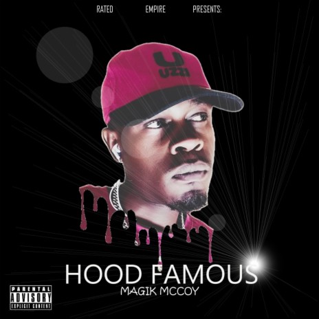 Hood Famous | Boomplay Music