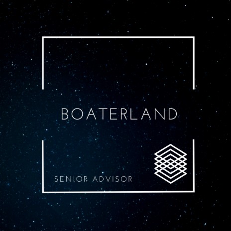 Boaterland | Boomplay Music