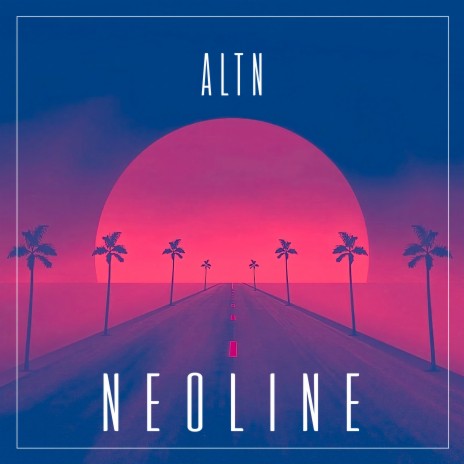 Neoline | Boomplay Music