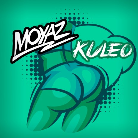 Kuleo | Boomplay Music