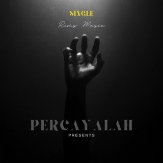 Percayalah